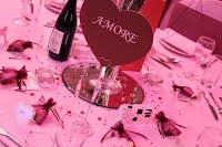 The Auction House (Weddings, Events and Conferences Venue, Luton) 1099450 Image 7